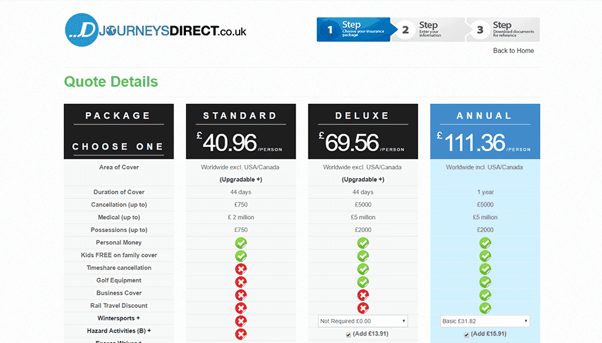 journeysdirect-travel-insurance-system-by-advisory-apps-7.png