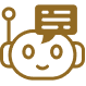 ai-ai-consultancy.png