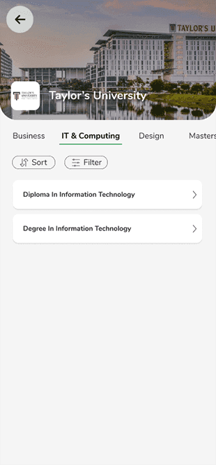 institution-qera.png