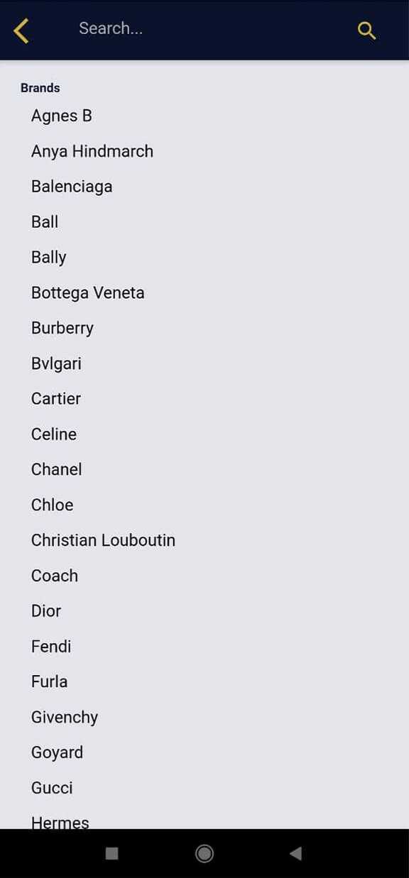 shop-my-luxury-brand-app-smlb-advisory-apps-app-developer-2.jpg