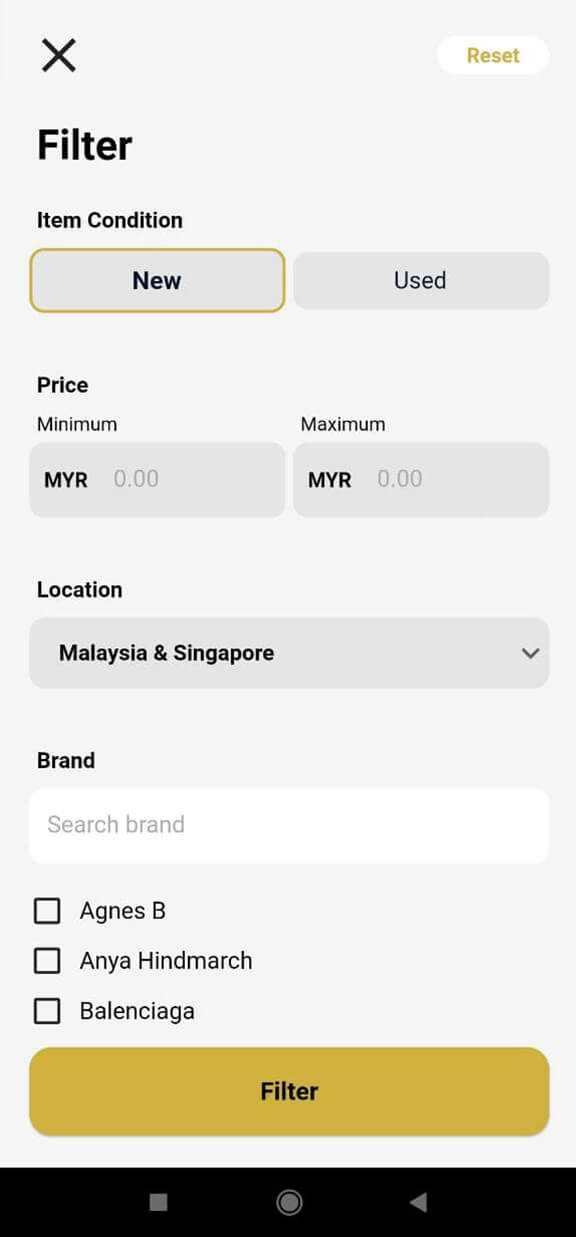 shop-my-luxury-brand-app-smlb-advisory-apps-app-developer-7.jpg