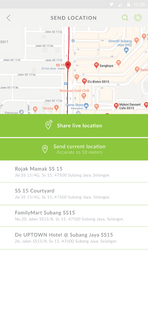 italk-8-live-location-sharing.png