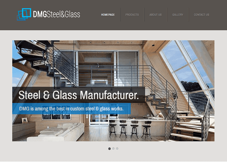 dmgsteelandglass-web-design-advisoryapps-banner.png