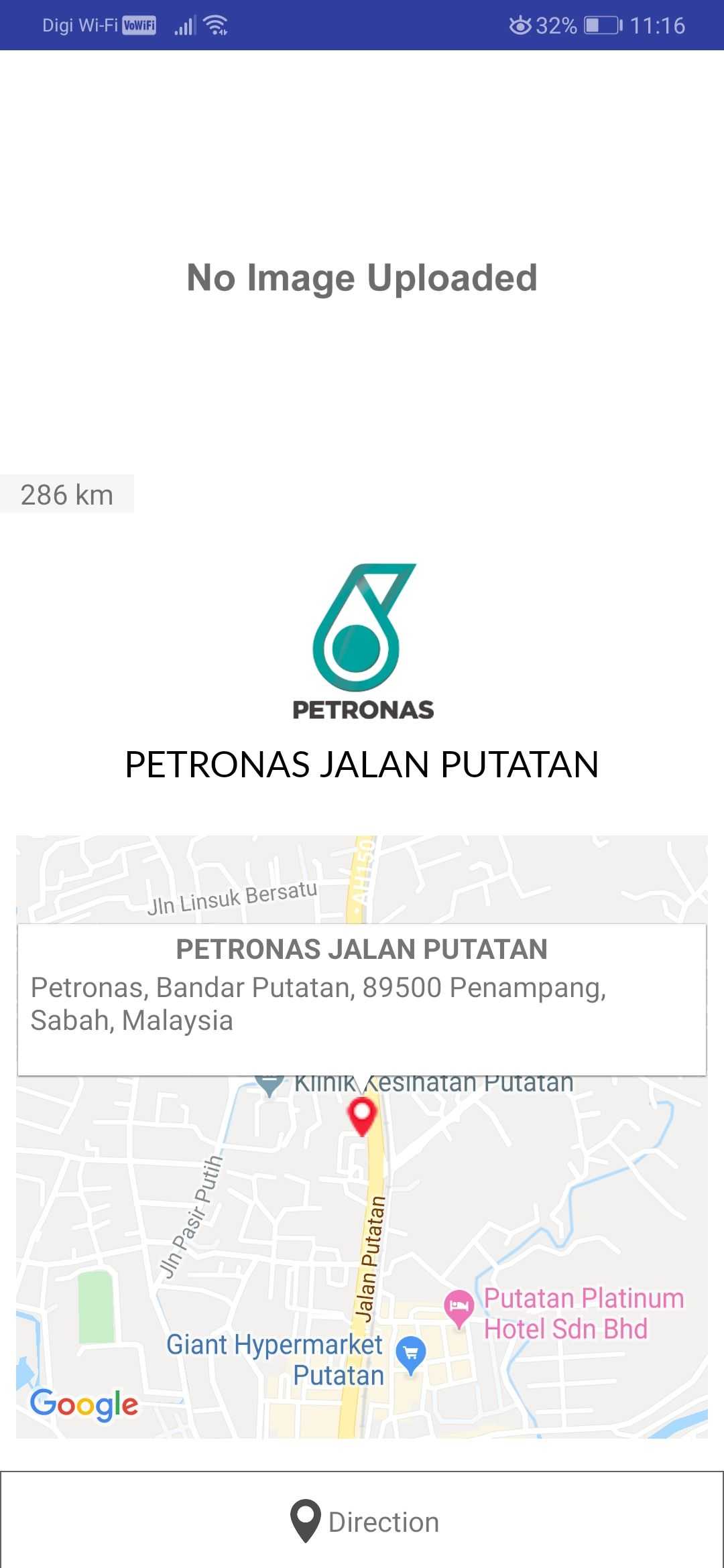 sabah-construction-app-9.jpg