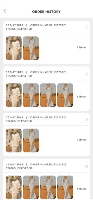 zefiks-8-order-history.png