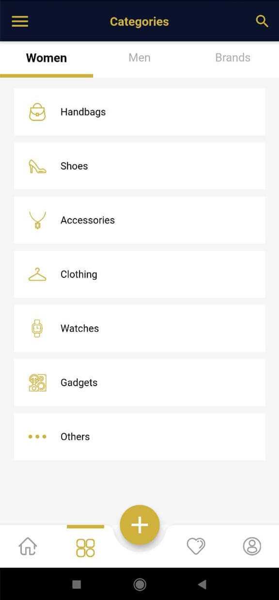 shop-my-luxury-brand-app-smlb-advisory-apps-app-developer-3.jpg