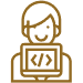 web-design-professional-developer-advisory-apps.png