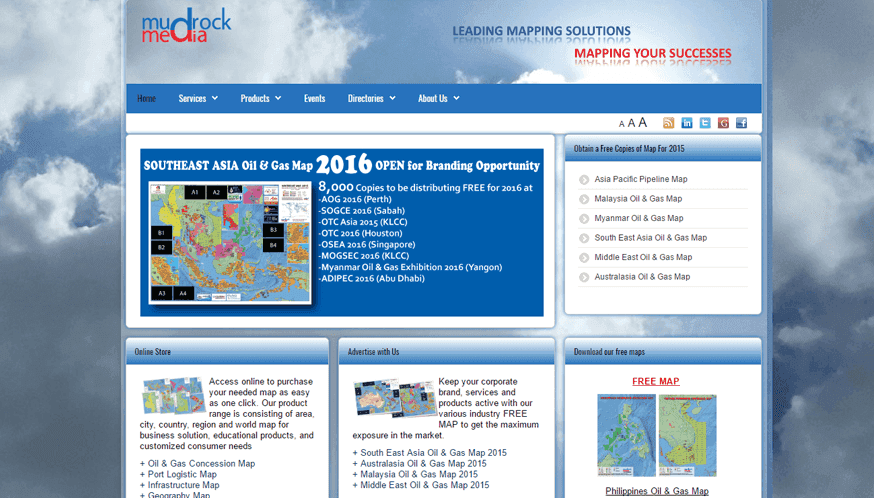 mudrock-media-app-3.png