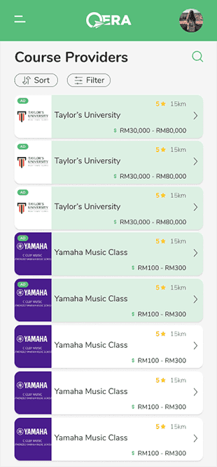 institution-list-qera.png