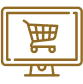 web-design-e-commerce-advisory-apps.png