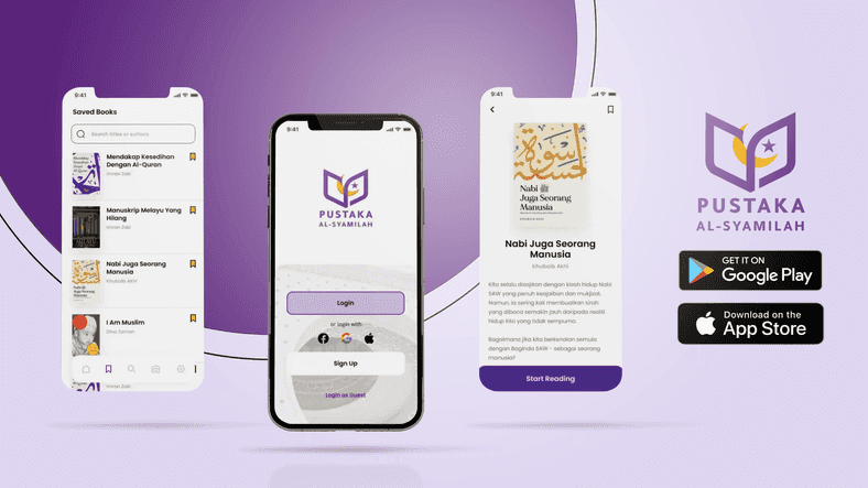 Advisory-Apps-Pustaka-Al-Syamilah.png