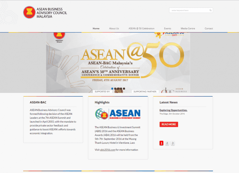 aseanbac-banner.png