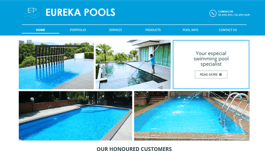 eureka-pools-web-design-advisoryapps-1.png