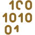 web-design-binary-system.png