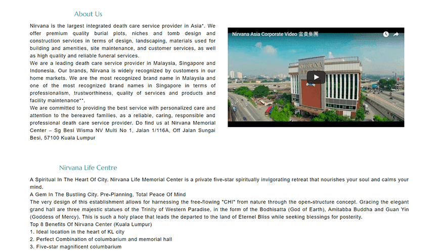 nirvana-malaysia-web-design-advisoryapps-4.png