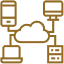 big-data-data-storage-advisory-apps.png