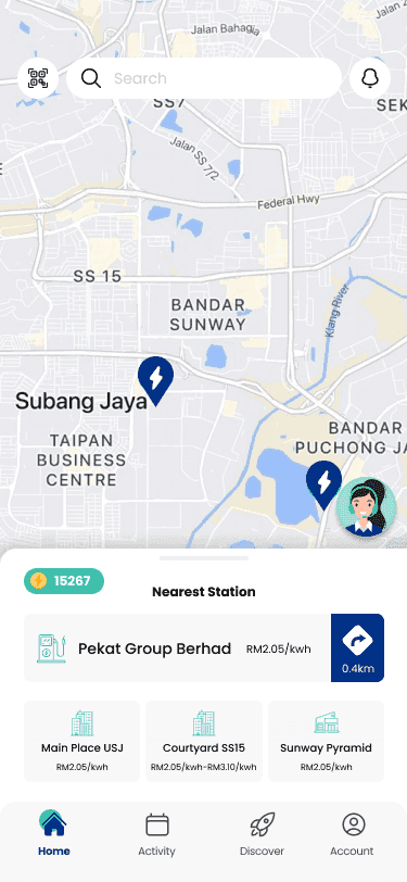 solaroo-ev-charging-station-app-advisoryapps-2.png