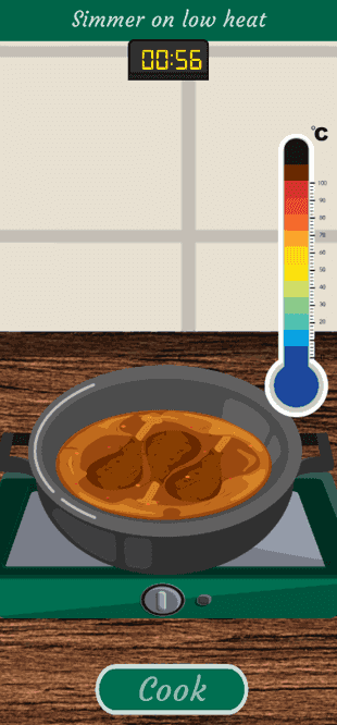 mak-nyonya-mini-games-advisory-apps-5.png