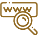 sem-technique-advisory-apps.png