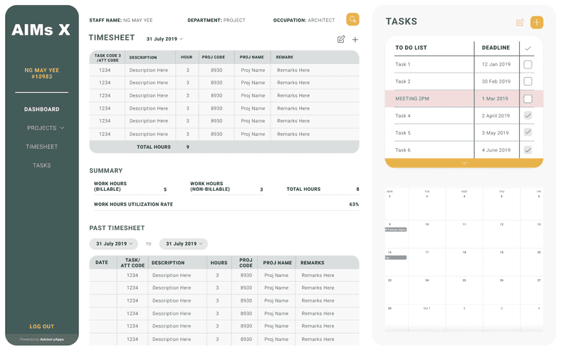 atsa-architects-integrated-project-management-system-4.png