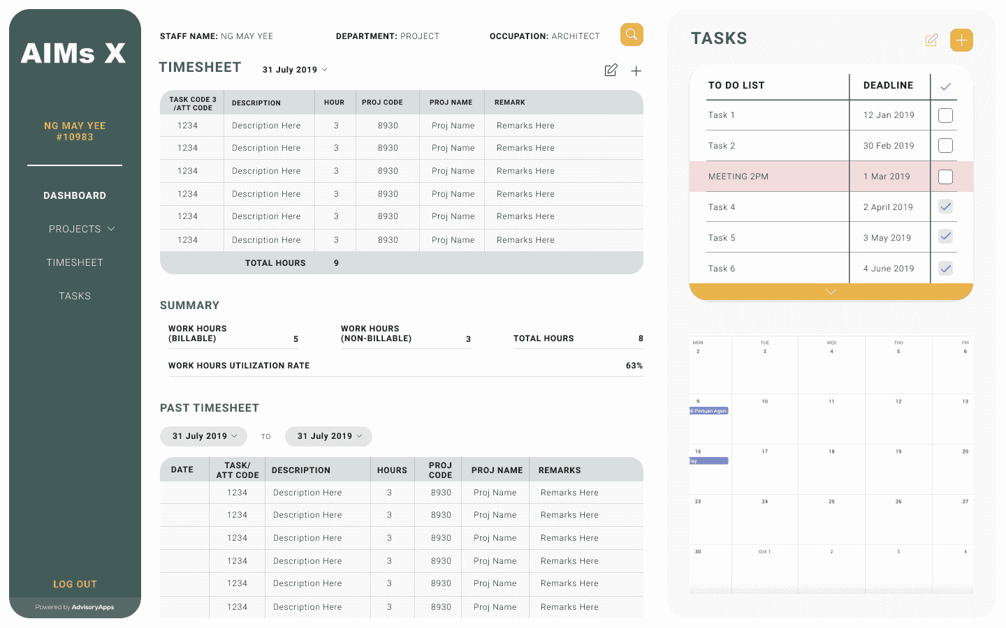atsa-architects-integrated-project-management-system-4.png