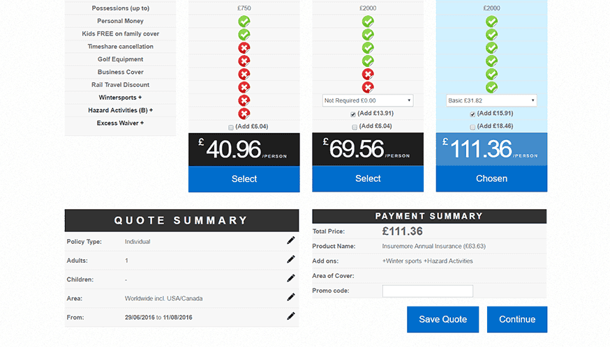 journeysdirect-travel-insurance-system-by-advisory-apps-6.png