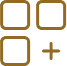 e-commerce-mobile-app-supported-advisory-apps.png