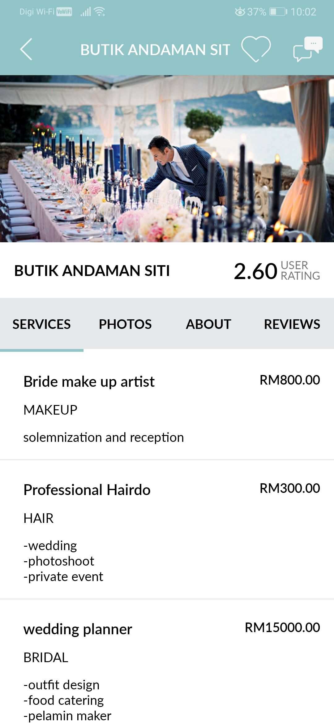 onglam-app-3.jpg