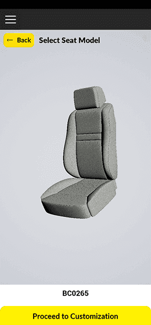 dk-schweizer-leather-seat-3d-gamification-advisory-apps-3.png