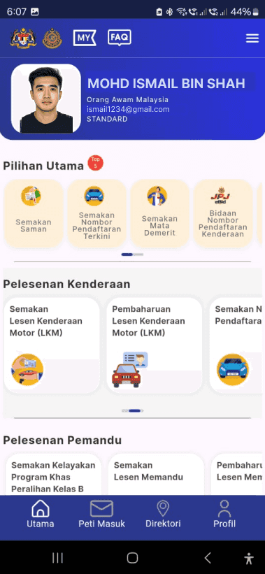 myjpj-mobileapp-4-advisoryapps