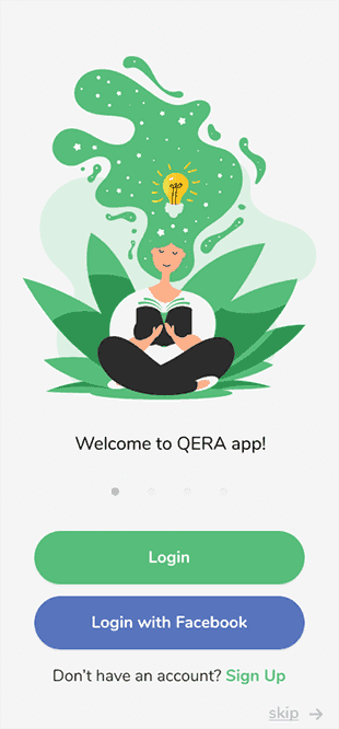 intro-screen-qera.png