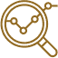 e-commerce-analytical-tracking-advisory-apps.png