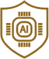 ai-ai-with-security.png