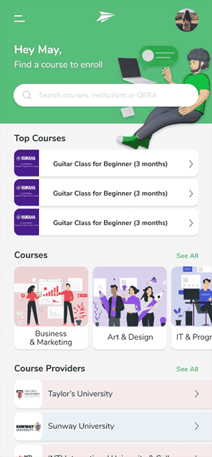 dashboard-student-qera.png