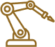 ai-intelligent-automation.png