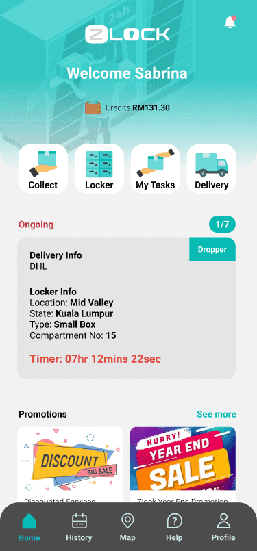 zlock-parcel-locker-iot-solution-advisory-apps-2.png