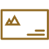 e-commerce-corporate-hybrid-advisory-apps.png