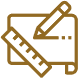 web-design-fully-customized-website-advisory-apps.png