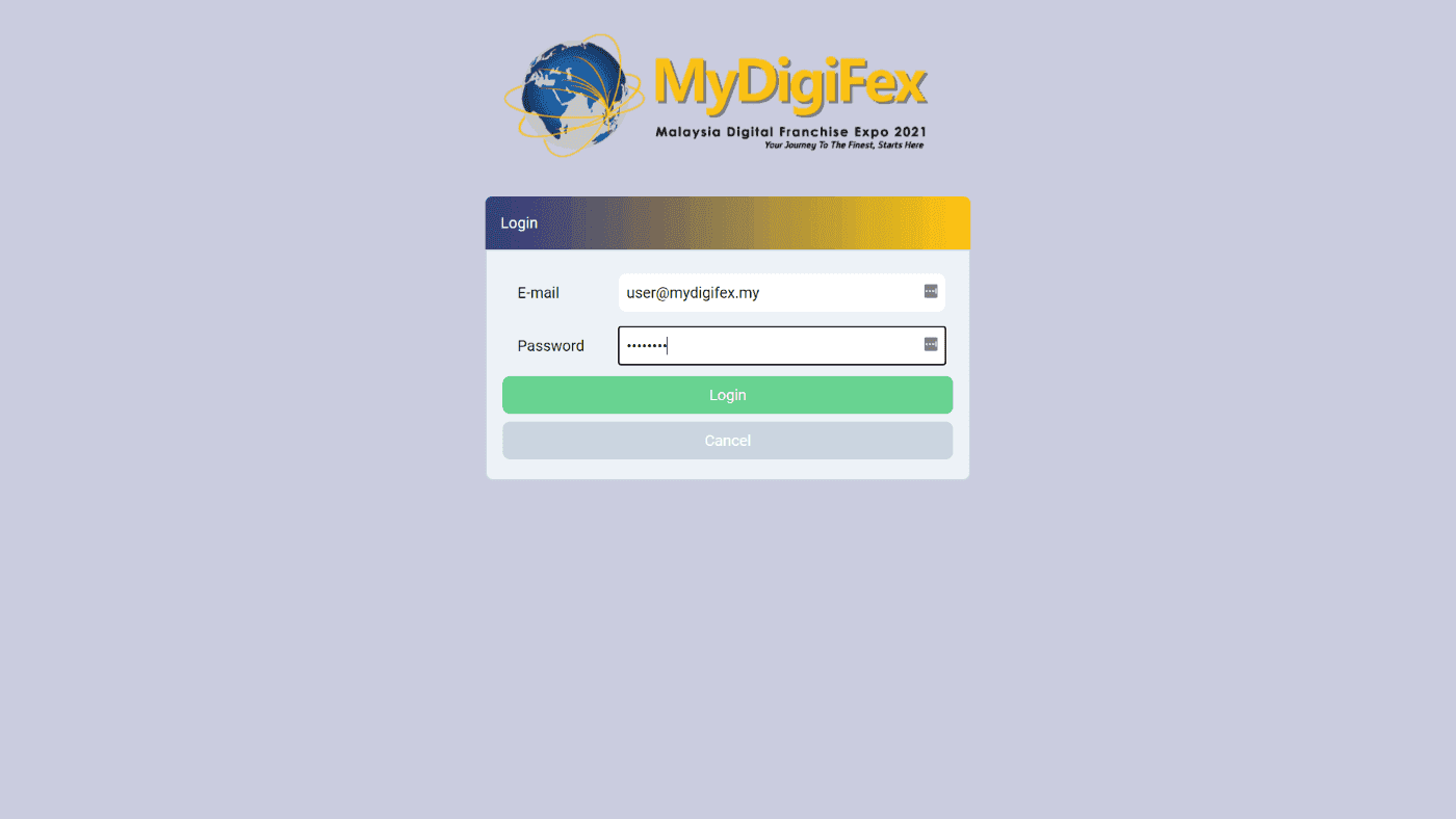 mydigifex-2021-2.png
