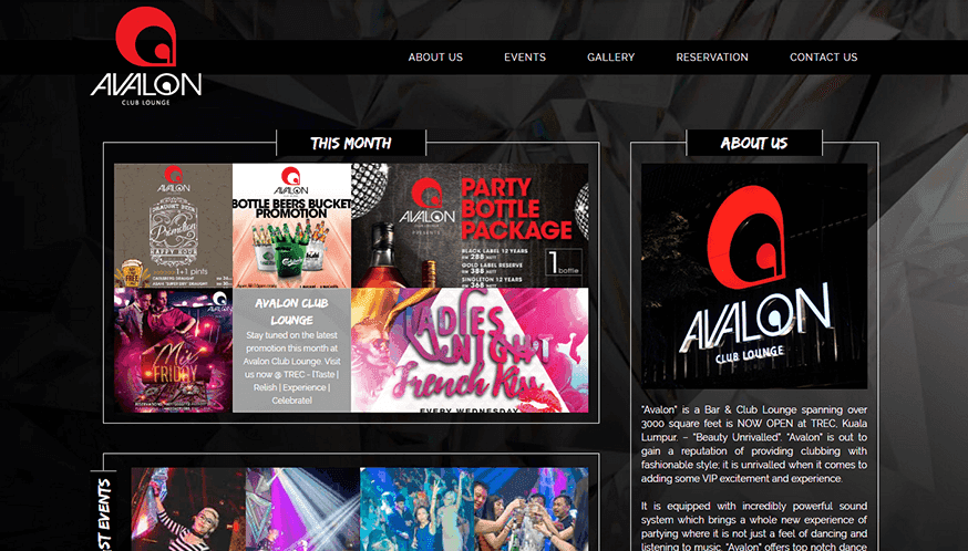 avalon-web-design-advisoryapps-1.png