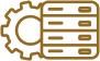 ai-seamless-integration.png