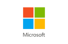 microsoft-logo-resized-new-1.png
