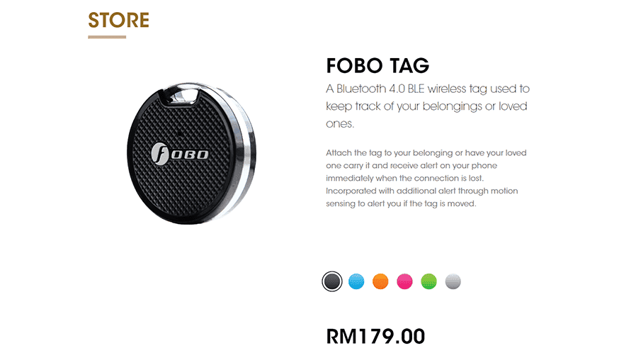 fobo-tag-advisory-apps-portfolio-e-commerce-4.png