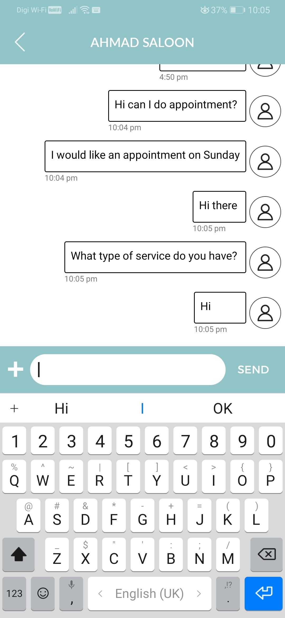 onglam-app-4.jpg