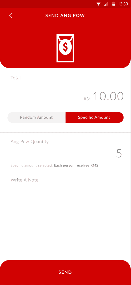 italk-13-red-packet-angpau.png