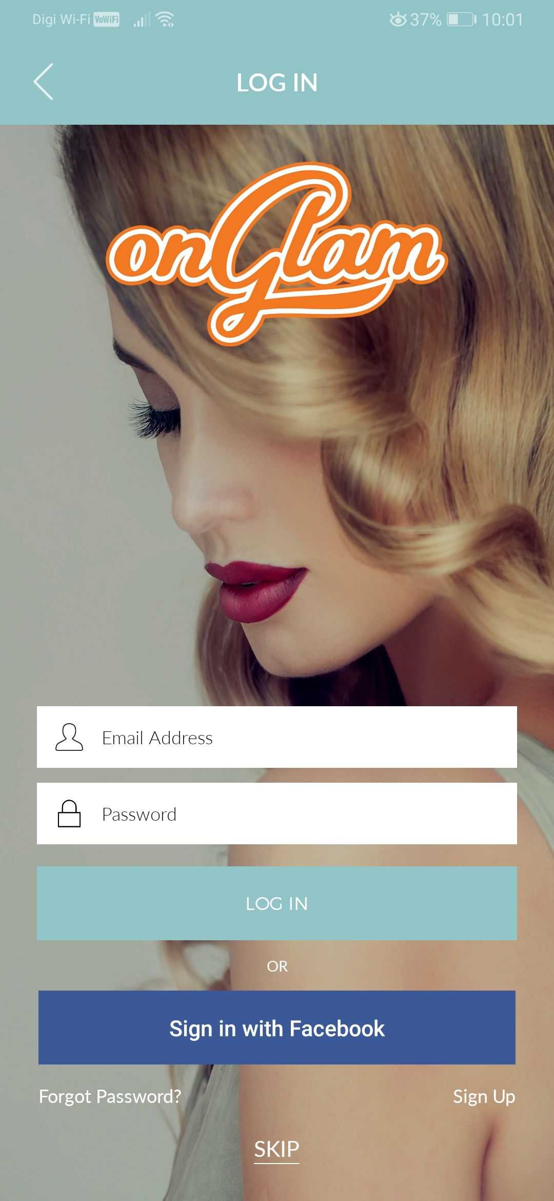 onglam-app-1.jpg