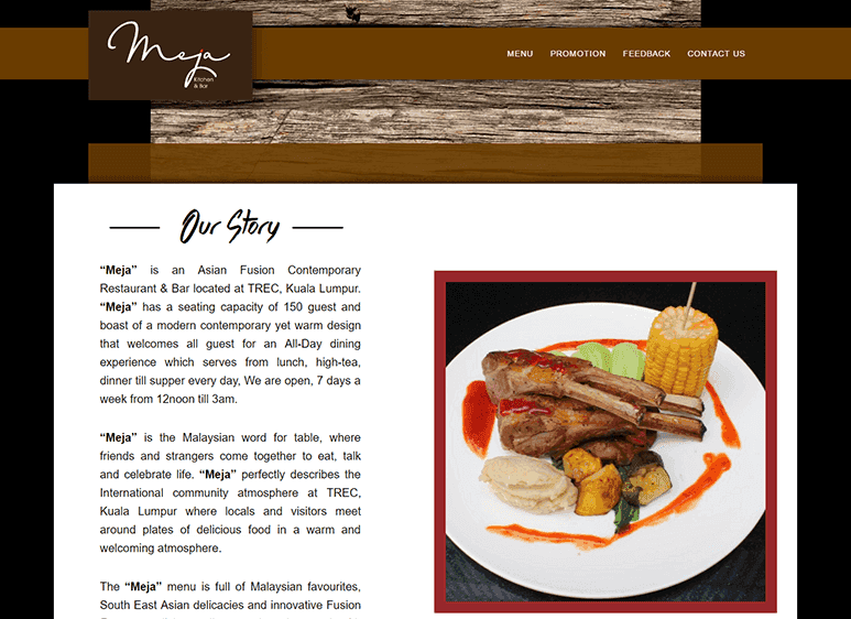 meja-advisory-apps-portfolio-banner.png