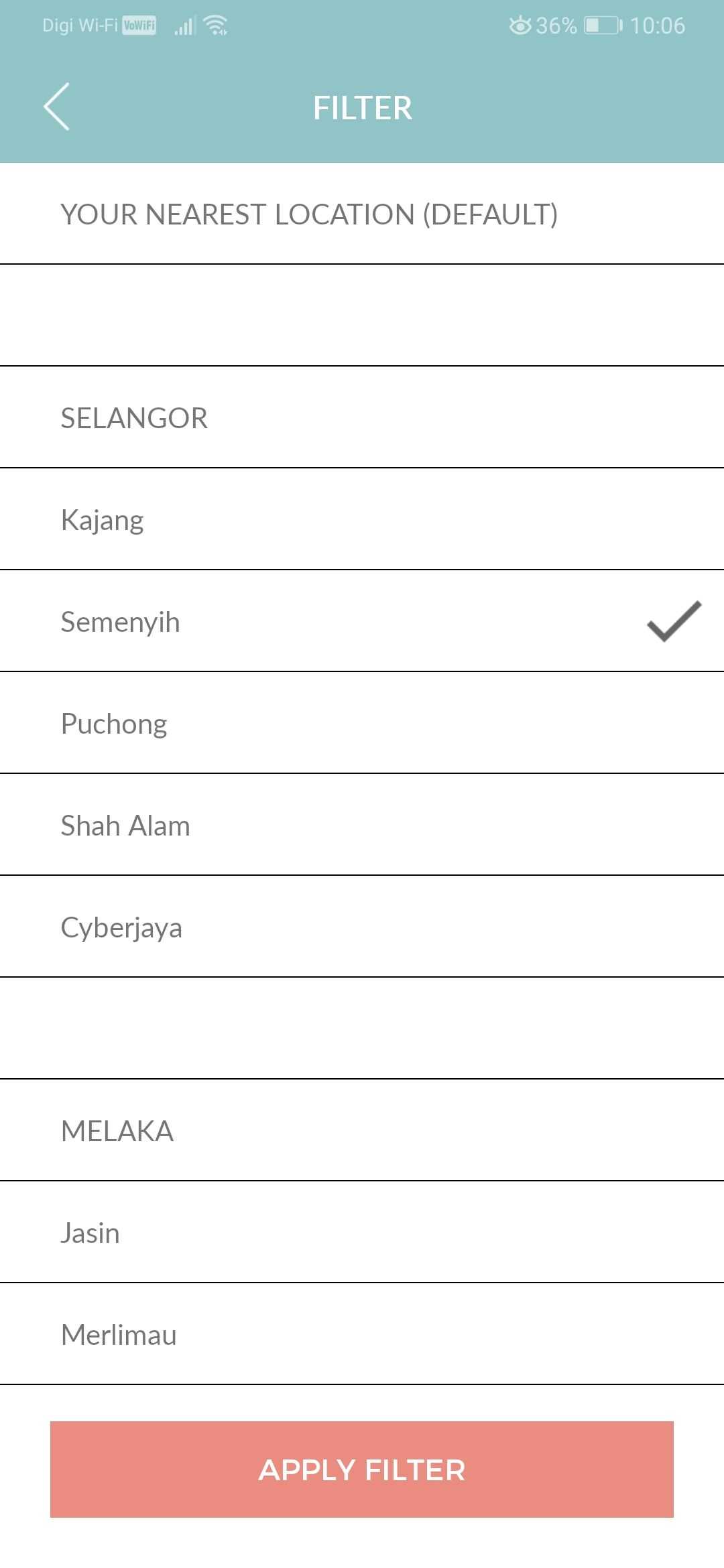 onglam-app-7.jpg