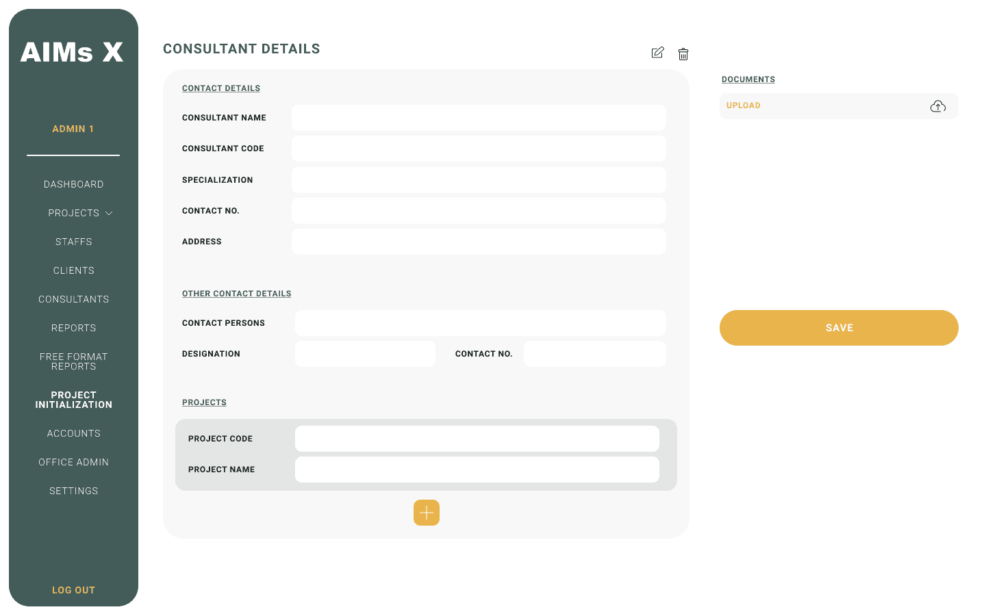 atsa-architects-integrated-project-management-system-2.png