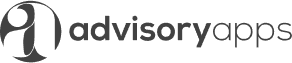 Logo AdvisoryApps